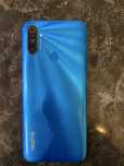 Realme 5 in stare perfecta