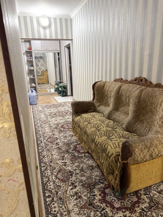 Продажа Юнус Абад 2, 2/5/9, 66000у.е.