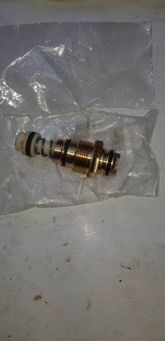 Karcher hd. 640.aparat de spalat