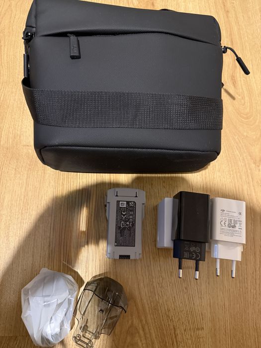 Аксесoари за дрон Dji mini 3 pro