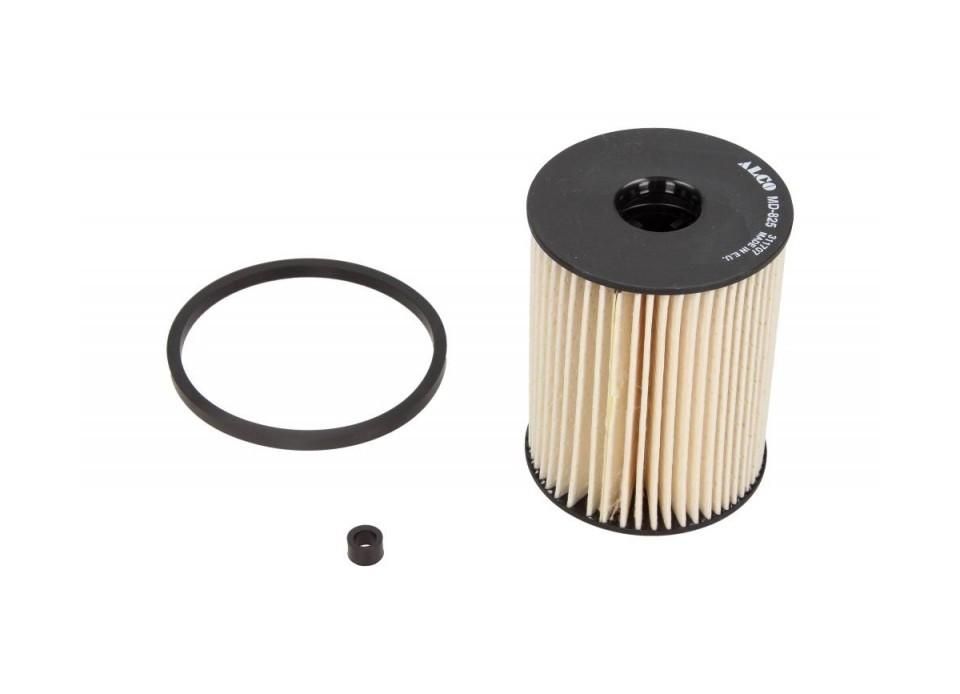 Filtru de combustibil Opel CORSA D 2006-2016 2605400