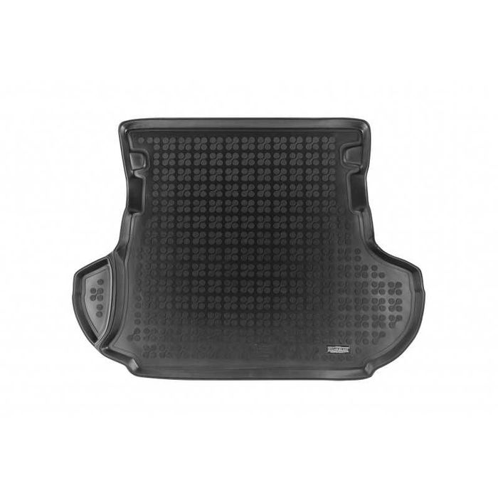 Гумена стелка за багажник Rezaw Plast за PEUGEOT 4007 (2007-2012)