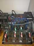 Mining RIG Nvidia 1070Ti 8GB
