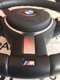 BMW Volan M-Sport F30 / F32 / X5 / X6