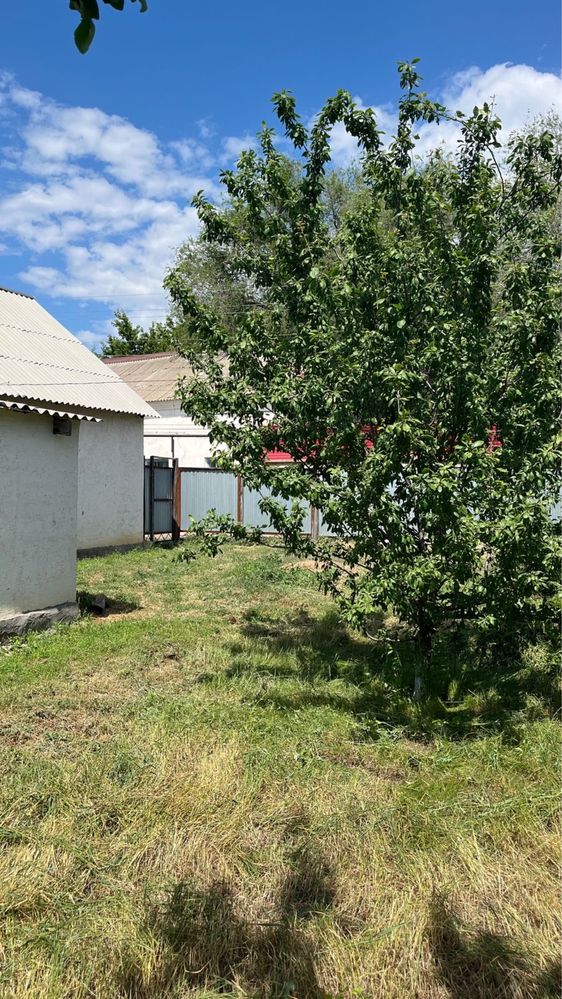 Продается частный дом