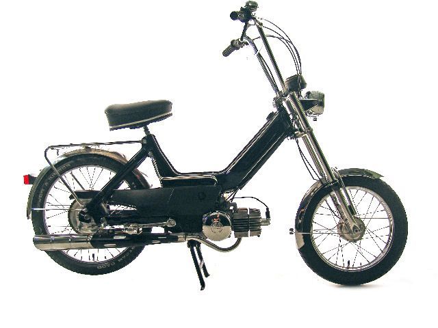 puch maxi N, S, SL, L, L2, E, SE, S2, SL-2, SE2, RIDER на части