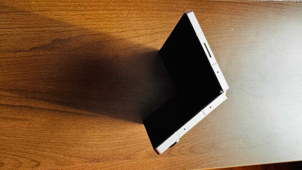 Samsung Z Fold 6 512gb stocare, 12gb RAM