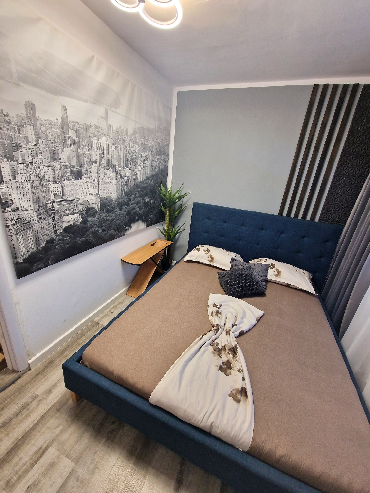 Regim hotelier cazare plaja faleza nord mare