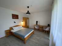 Camere Regim Hotelier