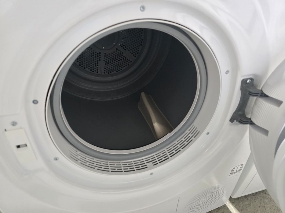 Кондензационна сушилня Горене/Gorenje 8 кг