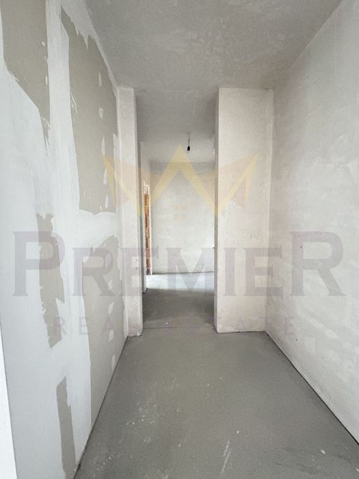 Продава се Тристаен апартамент в София, Бояна - 120 кв.м за 2792 €/кв.м - Снимка #6