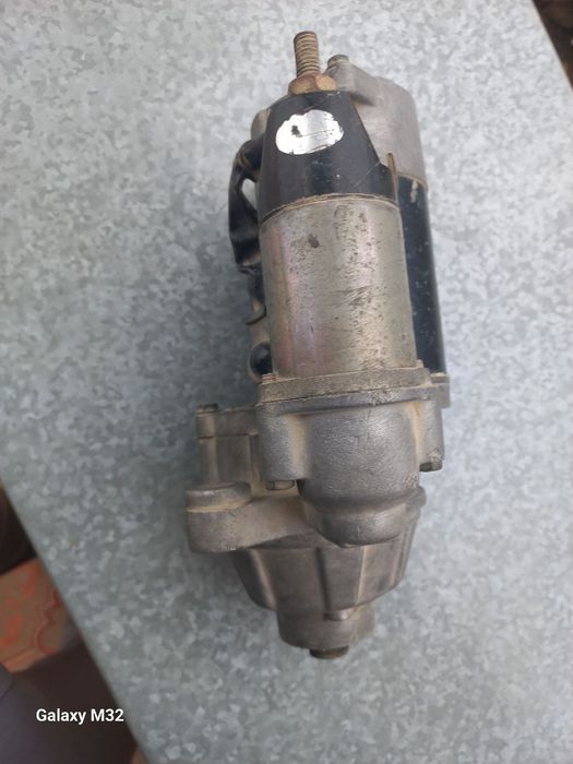 Стартёр сотилади