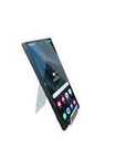 Samsung S24 Ultra 256