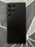 Samsung Galaxy S23 Ultra – 256GB