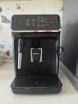 Aparat cafea philips EP2220/10