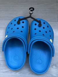 Оригинални Crocs