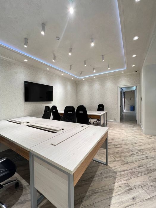 Аренда помещения в Габус на Ц-2 Ор Алайский!!