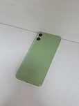 Samsung Galaxy A05 - KLI Amanet