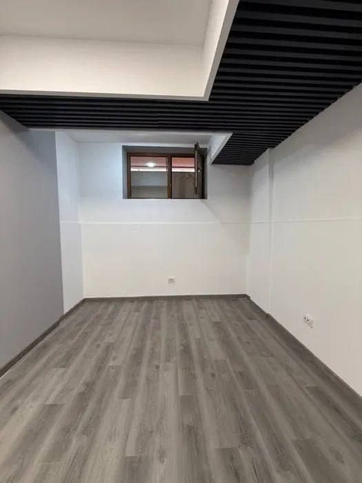 Продаётся помещение в Ул Паркентская