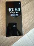 Samsung S22 Ultra Ca Nou!!! 12GB Ram, 256GB Memorie