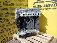 Motor 2.2 Ford Transit E5 RWD CYRA,CVRA,CVRB,CYRB,DRRB,CYR5,CVR5,QJ2R Garantie. 6-12 luni.