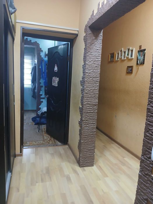 Квартира Авиасозлар 1 рынок кадышева