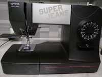 Швейная машинка Toyota Super J 15