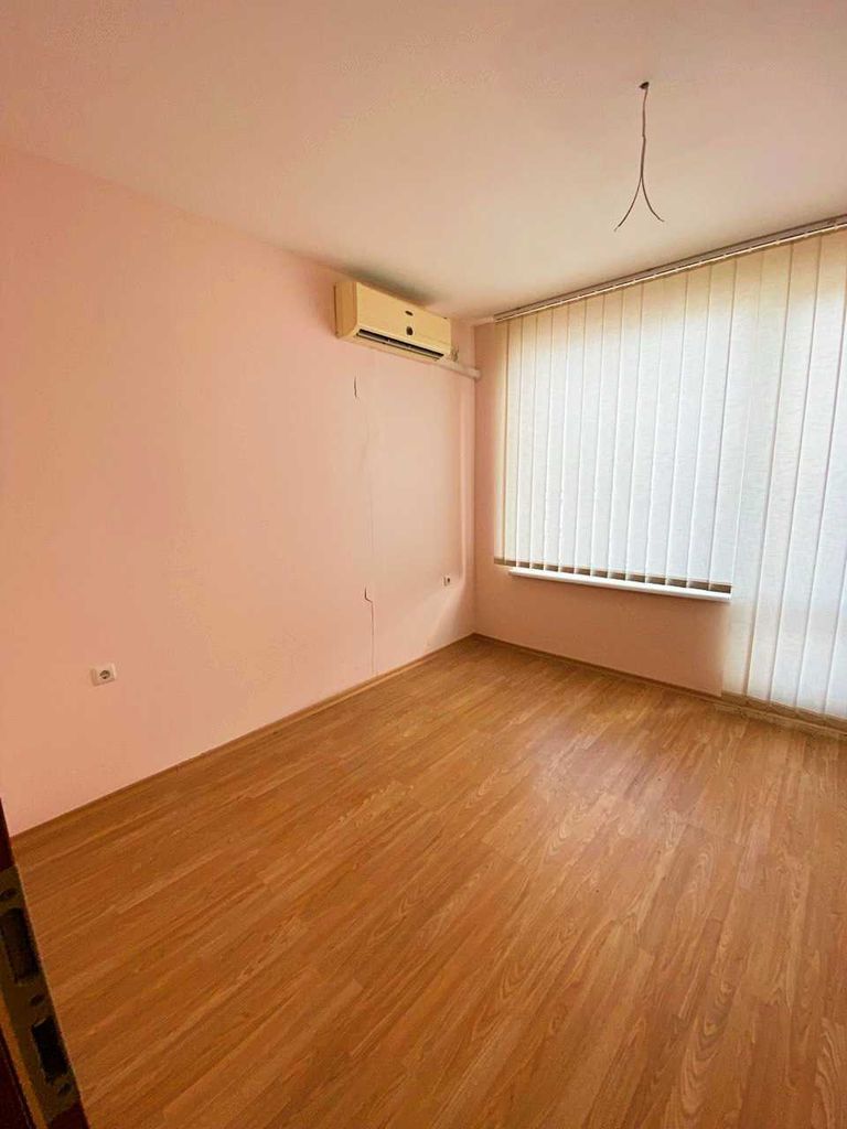 Продава се Тристаен апартамент в с. Равда, Област Бургас - 112 кв.м за 1384 €/кв.м - Снимка #8