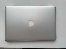 Продам Ноутбук MacBook pro 13