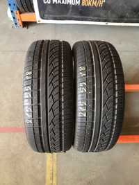 Anvelope vara 215/55/18 Kumho Ecsta KH 215 55 18 R18