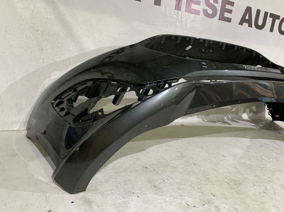 Bara fata Ford Kuga, 2020, 2021, 2022, 2023, 2024, cod origine OE LV4B-17F003-V.