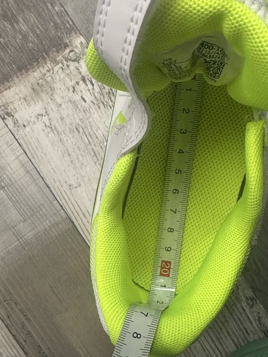 Nike детски мяратонки