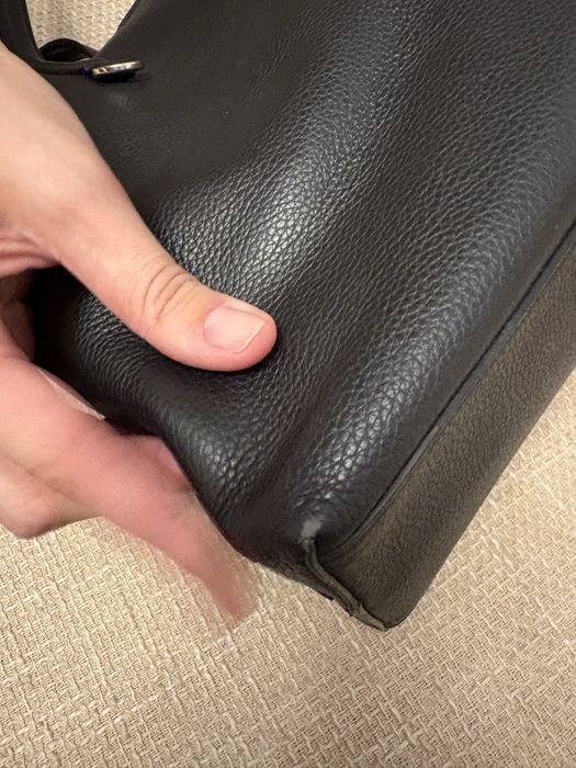 Geanta Coccielle Tote Bag Matinee in stare excelenta