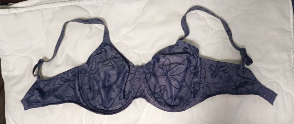 Sutien triumf cu armatura