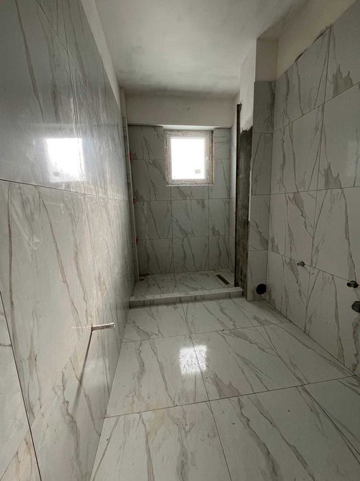 Apartament 2 camere OTOPENI- Str Avram Iancu. Direct Dezvolatator!