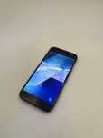 Samsung Galaxy A3 (2017)