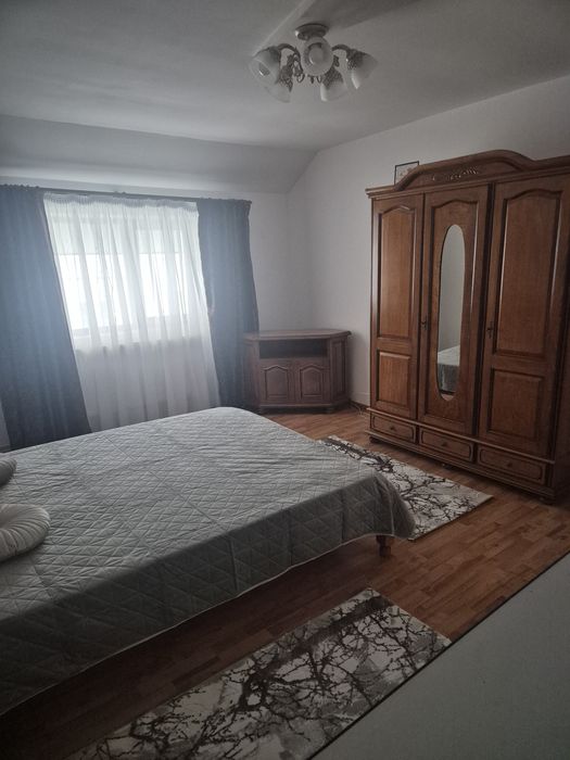 Apartament de inchiriat