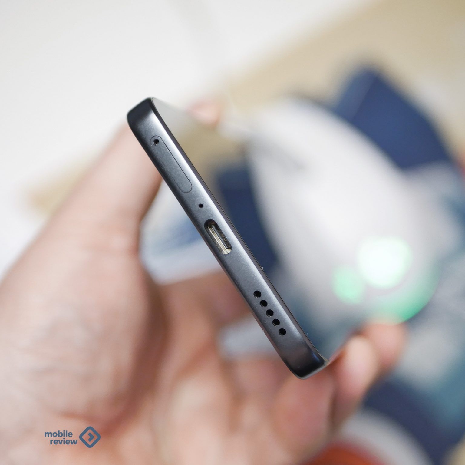 Xiaomi 12 Lite 8/256Gb