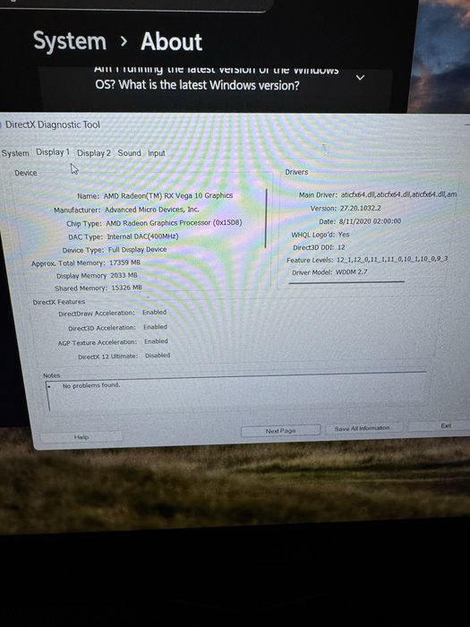 Laptop asus tuf gaming ryzen 7 rtx 2060 32 gb