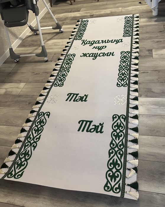 15 тыс. Ручная работа