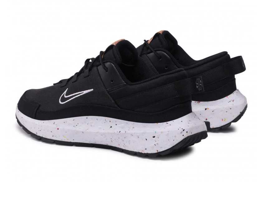 [USA] Оригинални маратонки Nike Crater Remixa - 44.5/45 номер