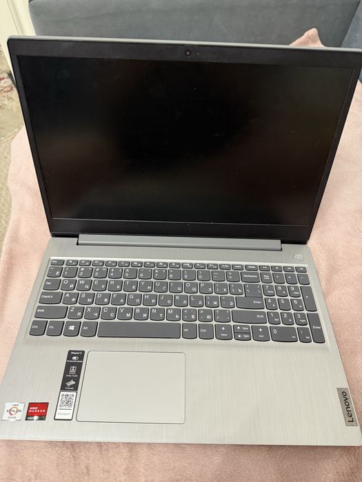 Продаю Ноутбук Леново ( Lenovo)