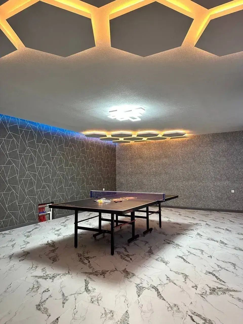 Дача семейная в Бочке