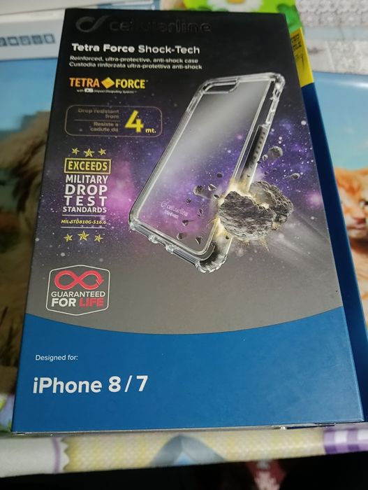 Huse  telefoane diverse diferite,20lei buc.