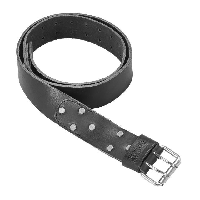 Кожен колан DeWALT DWST1-75661