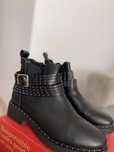 Ghete/ botine de dama