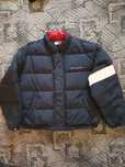 Vand geaca de iarna pentru barbati Tommy Hilfiger
