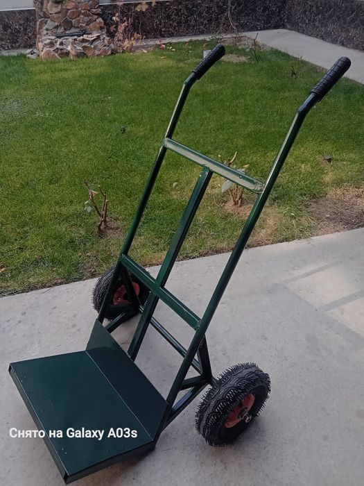 Тачка сотилади срочна