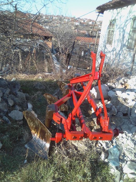 плуг3/25.                          .