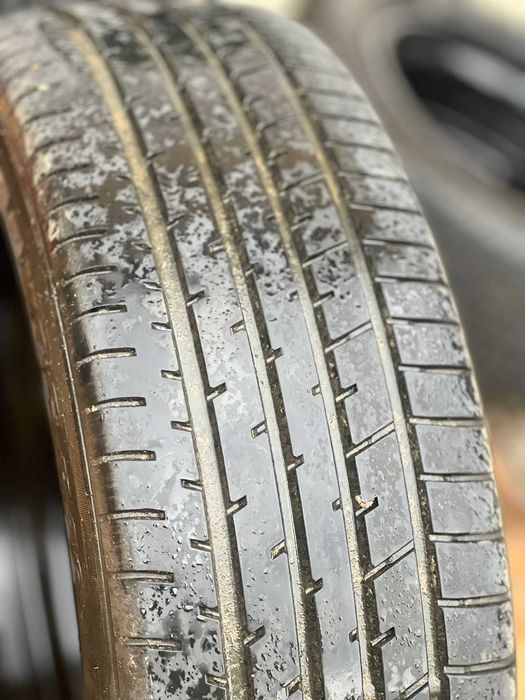 5х114.3 19 Джанти Kia Hyundai Mazda Honda 5x114.3 Кия Хюндай Мазда